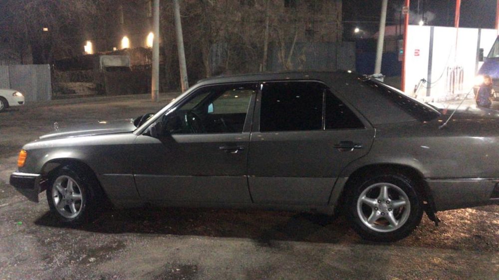 Продам срочно