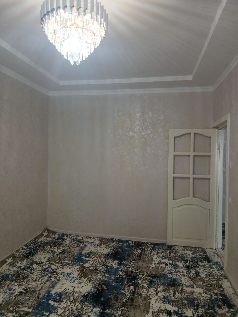 Наманган шахрида Квартира ижарага берилади