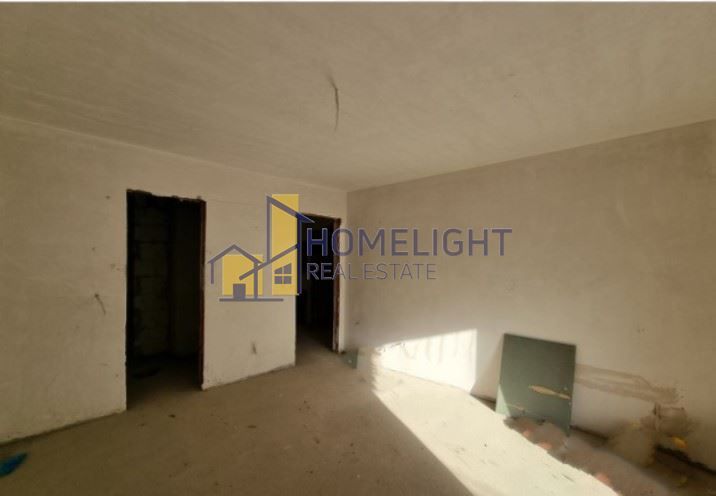 Продава се Тристаен апартамент в София, Витоша - 110 кв.м за 2051 €/кв.м - Снимка #2