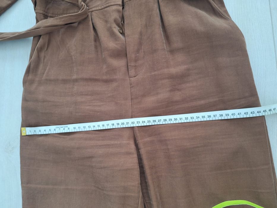 Salopeta xs maro orsay