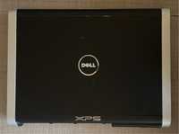 Dell XPS M1530 (pentru piese)