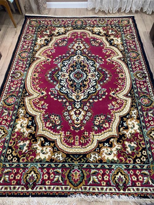 Продам ковер 2*3