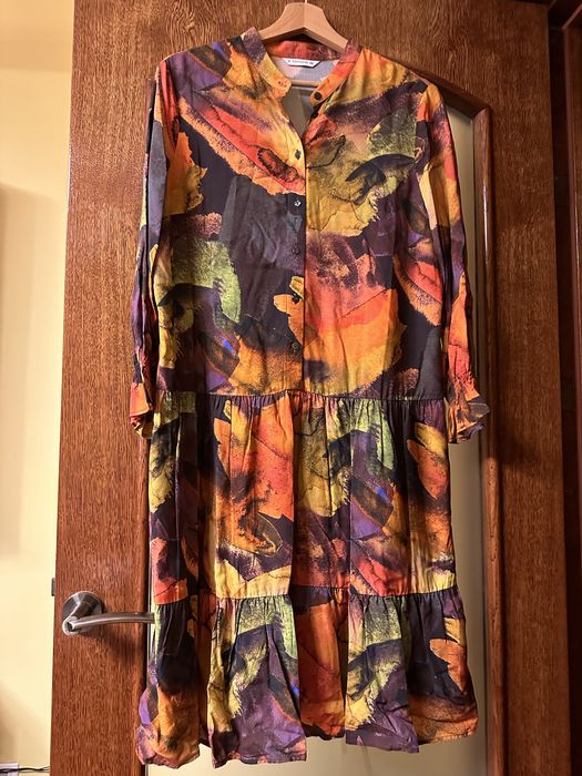 Rochie de dama tatumm