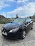 Seat Ibiza 2009 г.