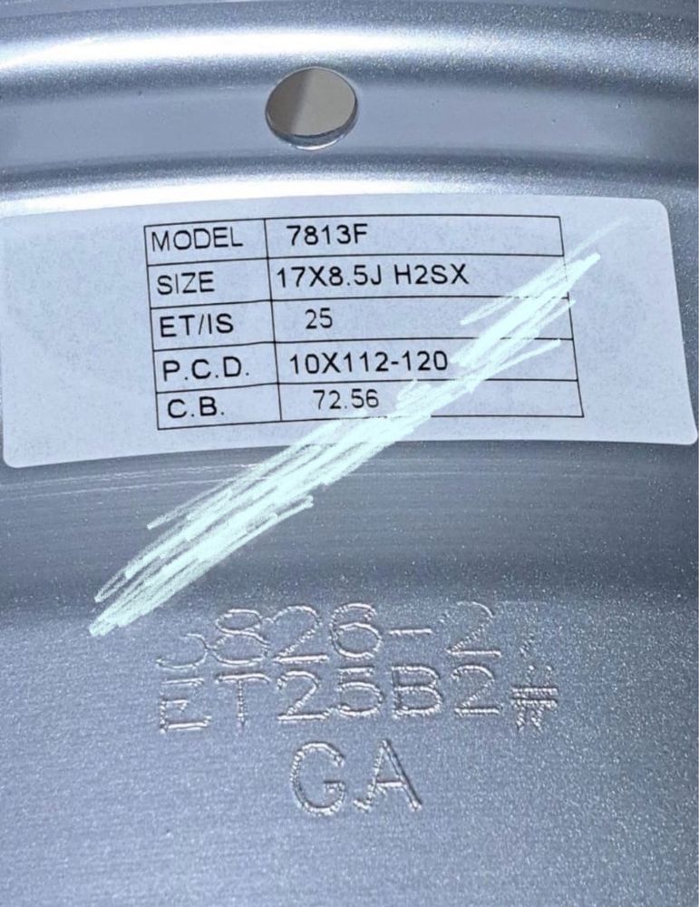17джанти Mercedes,Mercedes190/124 BmwE34/E36/E38E39и други