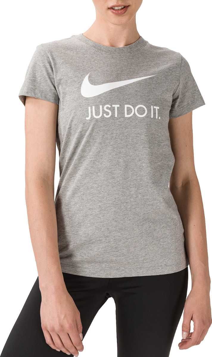 Nike/М/нова/оригинална дамска тениска