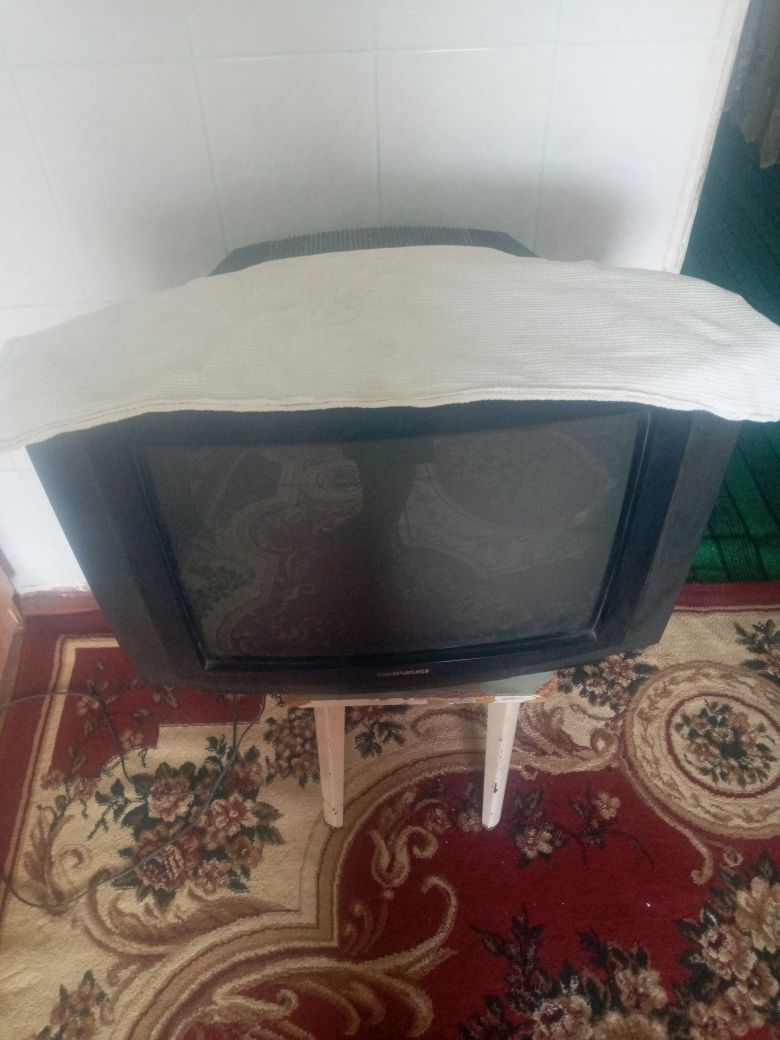 Televizor shivaki