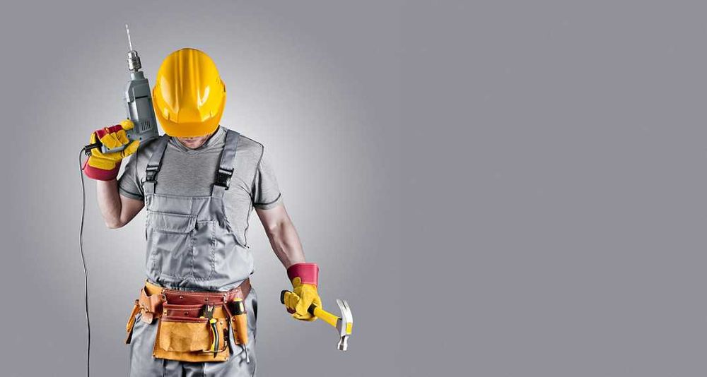 карнизы потолочные гардины установка доставка