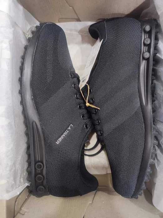 Adidas - Originals Men's LA Trainer Оригинал Код 989