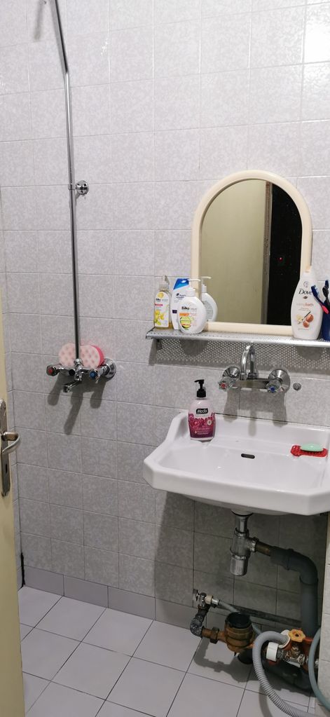Дава се под наем Двустаен апартамент в Ловеч, Младост - 58 кв.м за 63750 € - Снимка #11