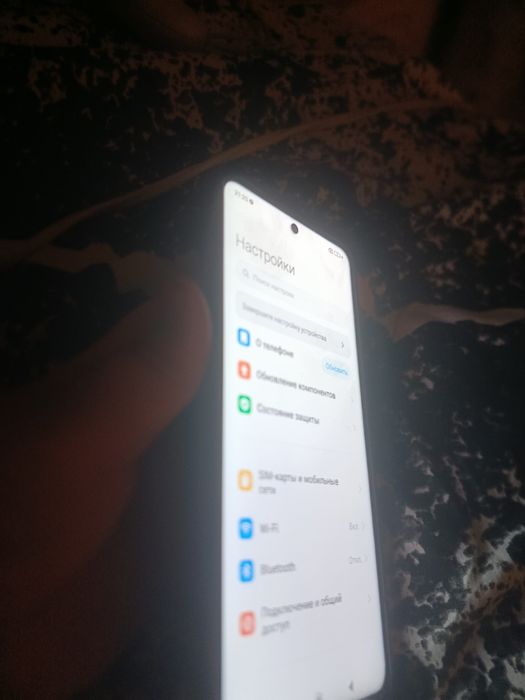 Poco x3 Nfc 128/8