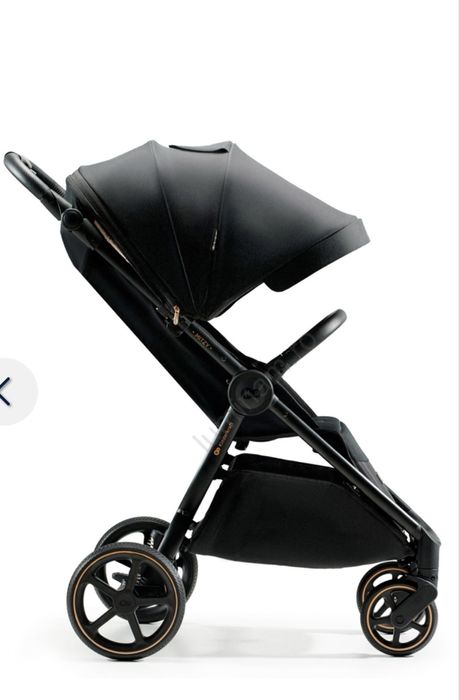 Carucior Bebelusi Sport Kinderkraft Mitzy