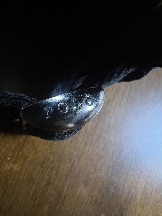 Sapca Polo noua/new unisex