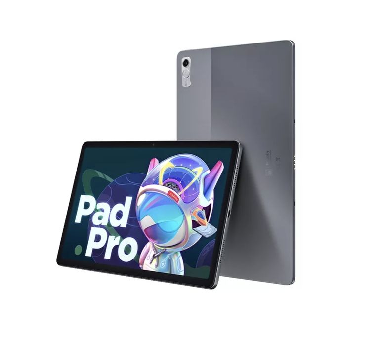 Tableta Lenovo Tab P11 Pro, 11.2" 6GB RAM 128g rom ,defecta
4 X D
