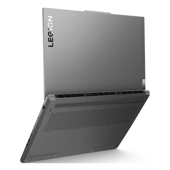 Lenovo Legion 5   I7-13650HX/24GB/1TB/RTX4060/15.6 144hz