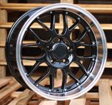 Джанти за БМВ 17" 18" 5х120 / Djanti za BMW STYLE BBS BY773