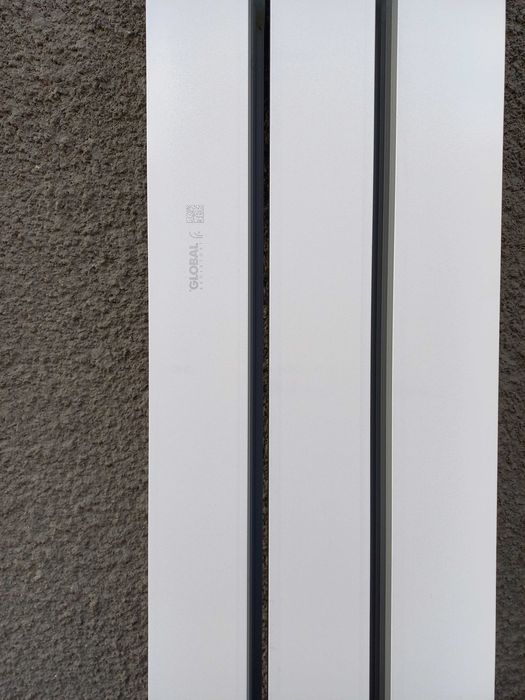 De vânzare calorifer din aluminiu