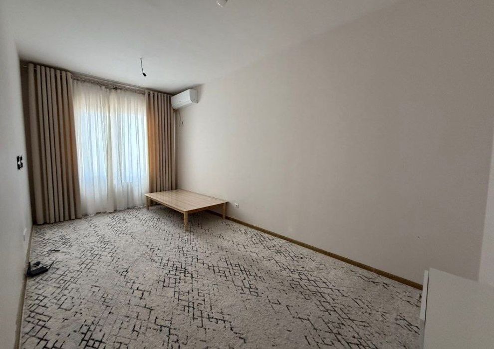 Продаётся квартира Юнусабад Манзара сити 2/13/16