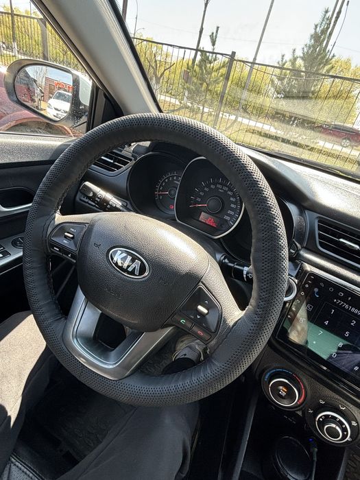 Оплетка. Переплет . Перетяжка руля .