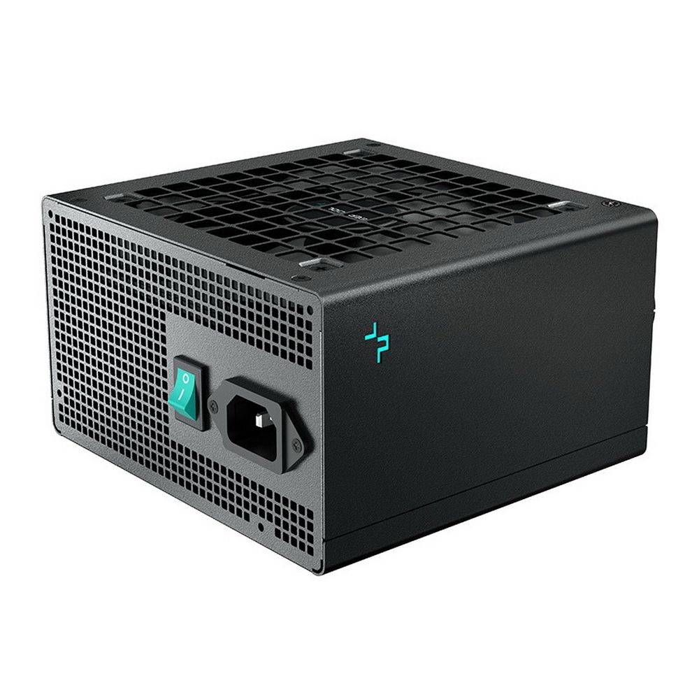 Продам комплект на базе i5 12400f