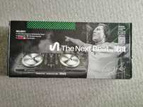 Controller DJ The Next Beat by Tiesto SX1