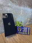 Iphone 14/256gb/100% viata bateriei/Garantie 2ani centrul de Telefoane