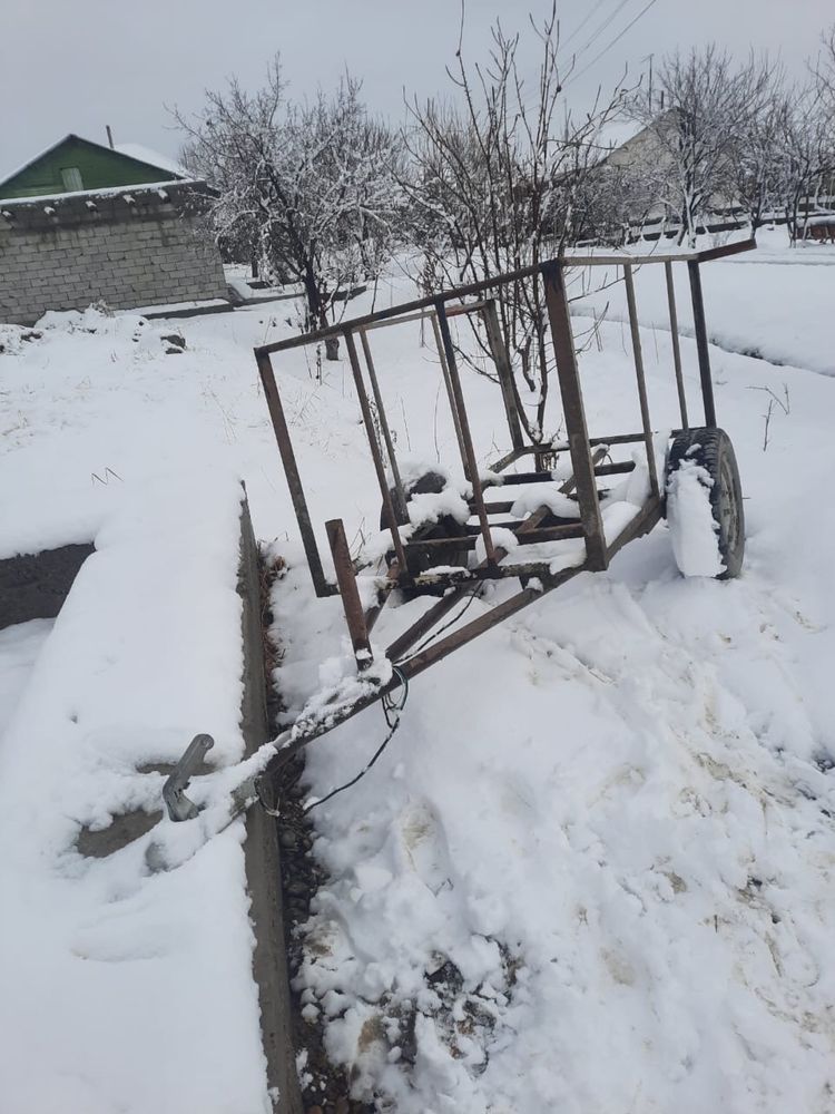 2105 ремень бензин багаж  ва прицеп кушиб бераман