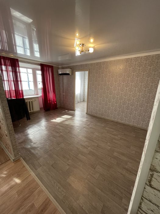 Продам квартиру центра города