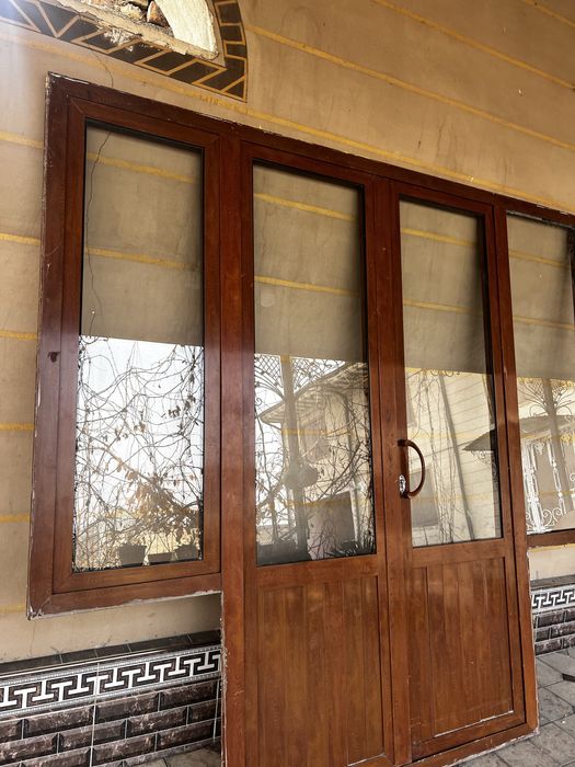 akfa eshilar jigarrang