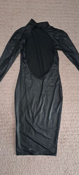 Есенни рокли до коляното