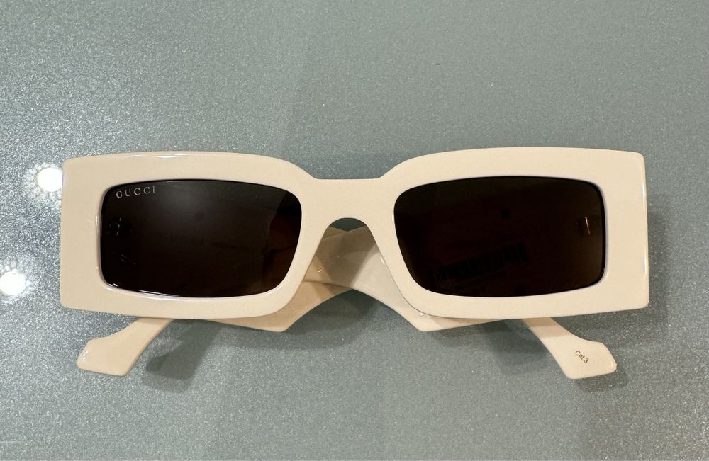 Ochelari de soare Gucci originali
