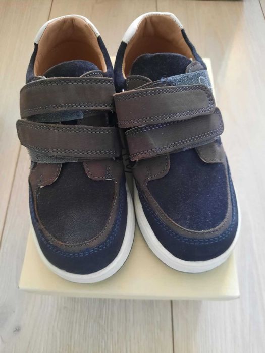 Sneakersi Lasocki marime 28, noi