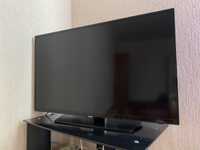 Продам телевизор за 30000 тг от Sumsung