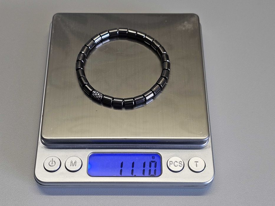 ПРОДАМ Золотой  Браслет (Franco Fontana)  585 Пробы / 11.07 Грамма.