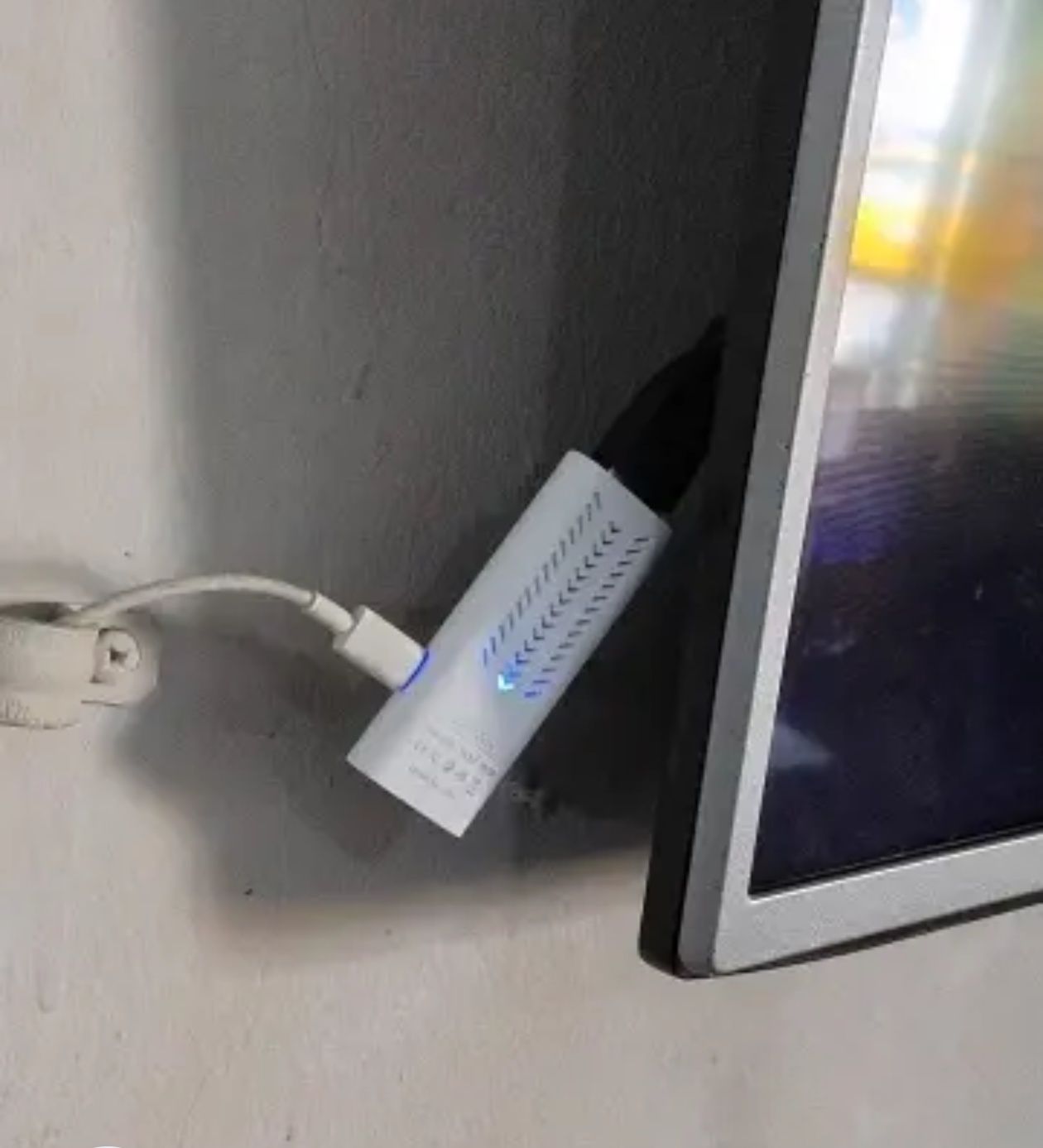 Android smartv/box