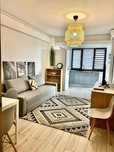 Apartamente regim hotelier Crângași ,Politehnica -Grozavesti regim hot