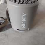 SONY SRS-XB13 преносима тонколона