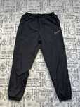 Nike original долнище.M