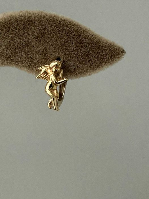 Cercei 2.27gr (m1) staramanet