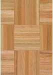 Американский Паркет Flooring