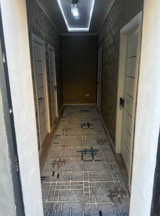 Sergeliy 2 da 2 hona