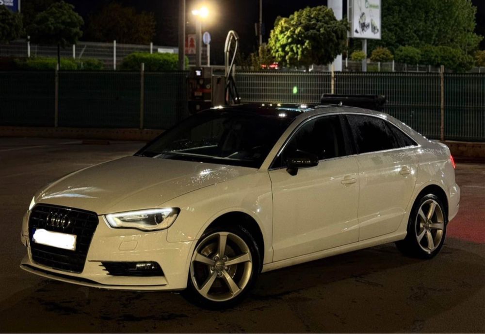 17ки ауди джанти 5Х112