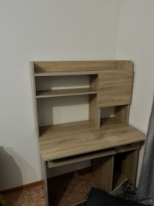 Компютерный стол