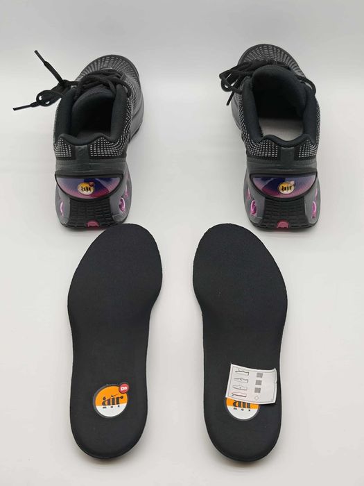 Nike Air Max DN DV3337 008