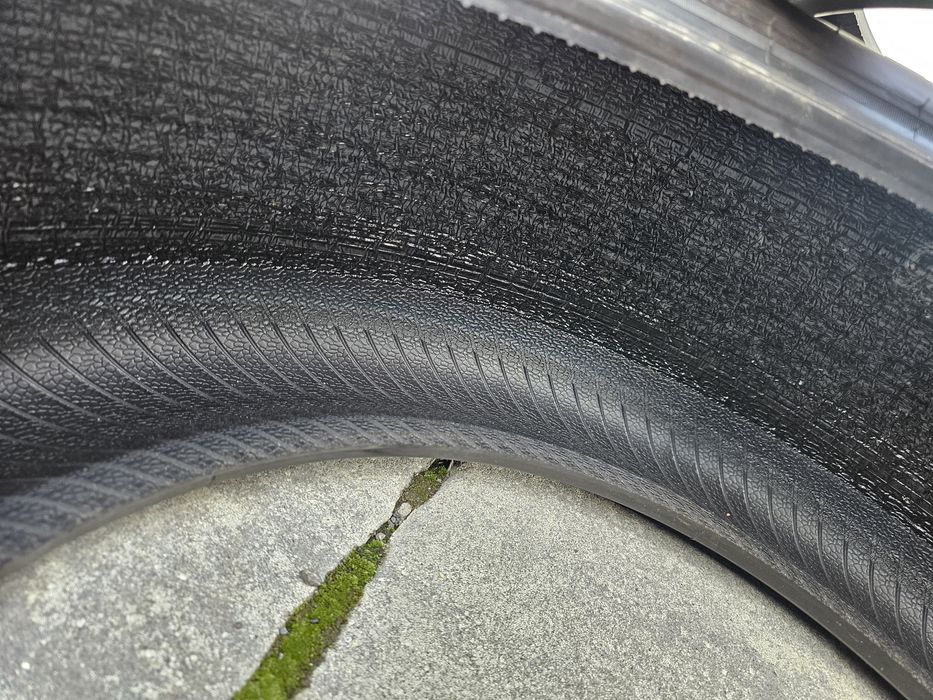 Pirelli Sottozero Winter 3 Seal 215/55/r17