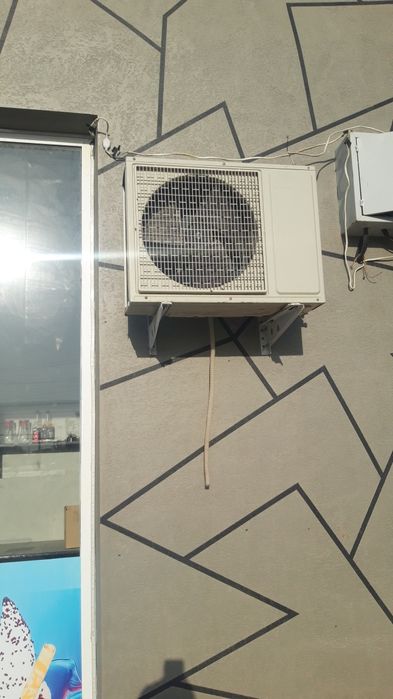 Холади жуда яхши