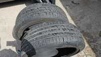 Anvelope vara 225 45 R19 Nexen BMW GT  F34 2 buc