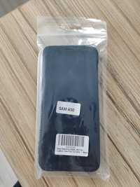 Husa Samsung Galaxy A50 Eco Leather