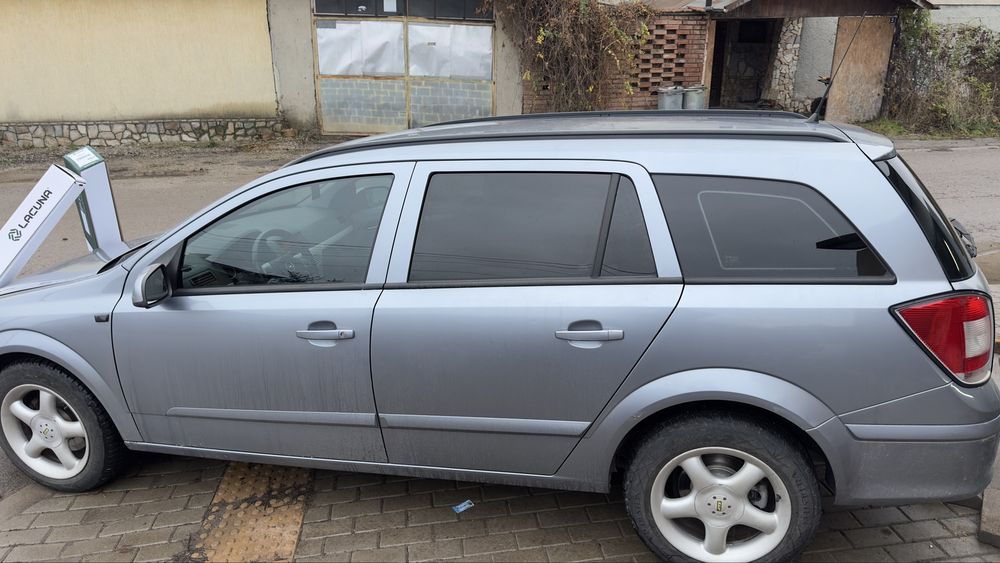 Затъмняване на автомобилни стъкла 1 година гаранция от разлепване!!