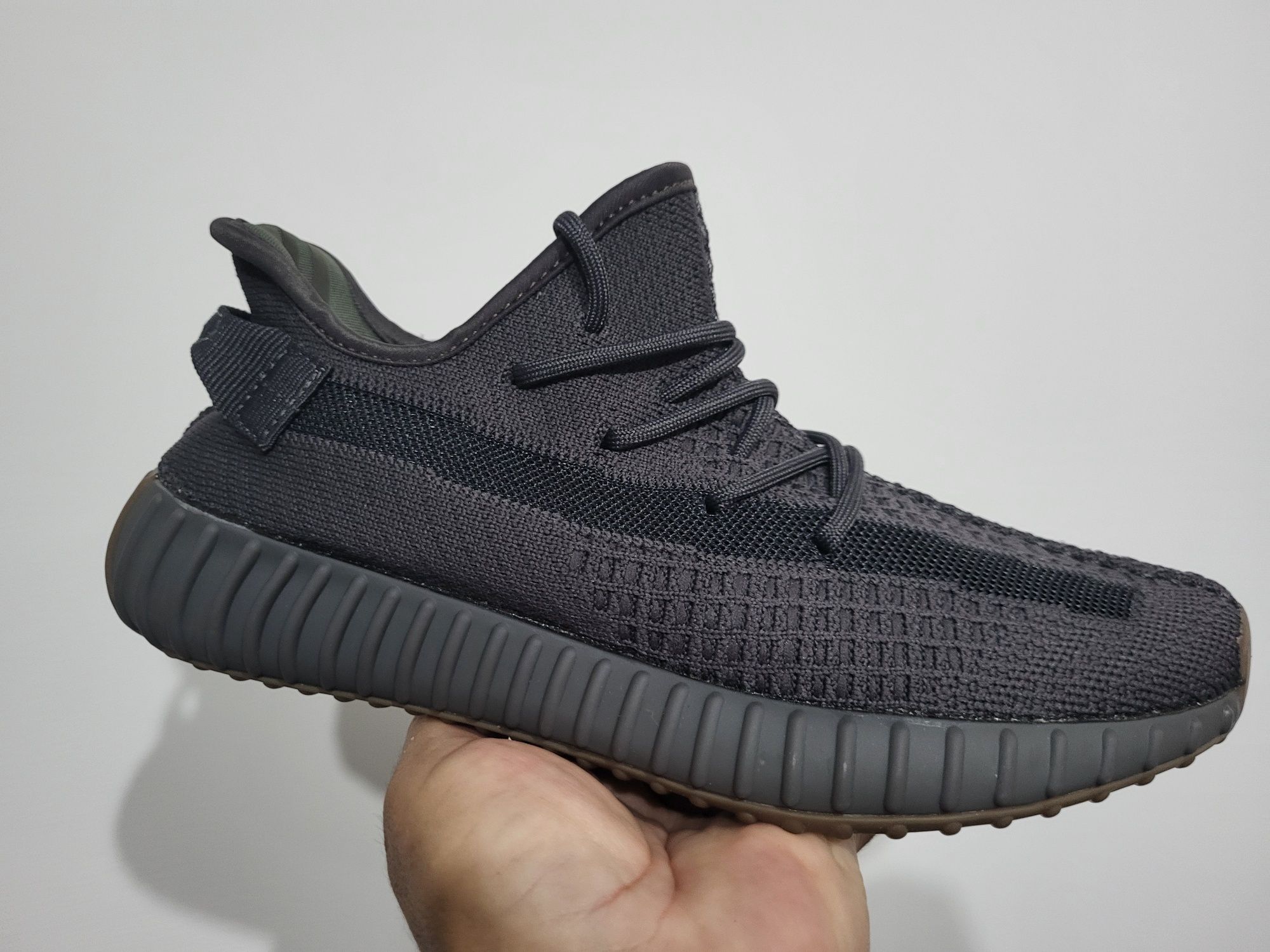 Încălțăminte Yeezy / Adidas Boost- unisex